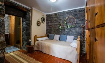 Stone House Vista II by Atlantic Holiday