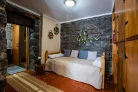 스톤 하우스 비스타 II 바이 아틀랜틱 홀리데이