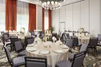 Embassy Suites by Hilton Chattanooga Downtown - Morgenmad