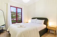 GuestReady - Charming Home in Câmara de Lobos - Wifi