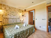 Country House near Alcudia Bay with Pool - Homestays