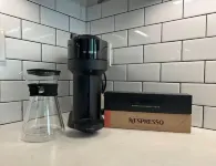 Hip on Warren Hotels in Hudson