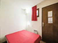 Chalet in La Joue du Loup with Pool Access Hotels in Agnieres-en-Devoluy