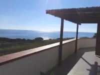 Apartment in Sicily near Sandy Beach