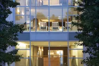 Embassy Suites by Hilton Boston Marlborough Hotels in Marlborough