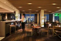 Royal Apollonia by Louis Hotels - 5 stelle