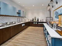 Staybridge Suites GRAND RAPIDS SOUTH by IHG Hotels in Kent County