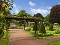 Residhome Clermont Ferrand Gergovia Hotel a Clermont-Ferrand