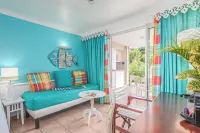 Village Pierre & Vacances Sainte Luce