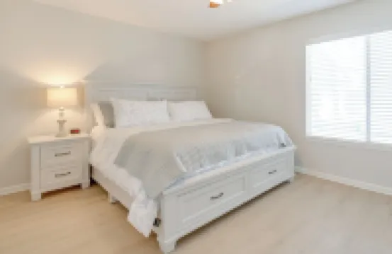 Easy Tailgate Access! Home 3 Mi to College Station