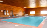 Best Western Hermiston Inn - Pools