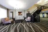 Red Roof Inn & Suites Newburgh - Stewart Airport/ West Point Hotels in New Windsor