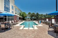 Holiday Inn Express & Suites DAPHNE-SPANISH FORT AREA by IHG - Pools