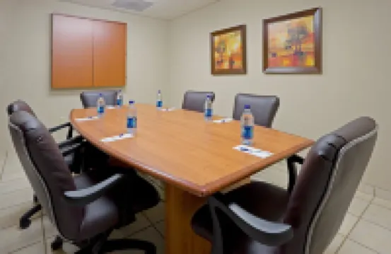 Candlewood Suites BORDENTOWN-TRENTON by IHG
