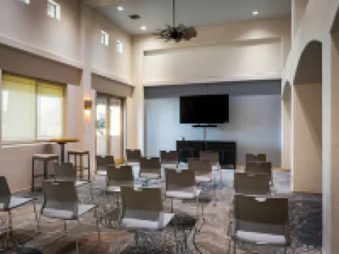 WorldMark Rancho Vistoso Hotels in Oro Valley