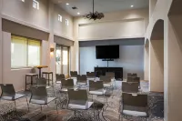 WorldMark Rancho Vistoso