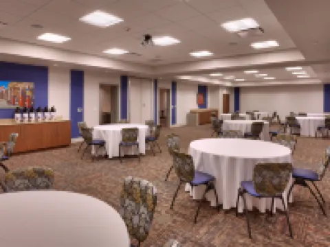 Holiday Inn Express & Suites PHOENIX WEST - BUCKEYE by IHG Hotels in Buckeye