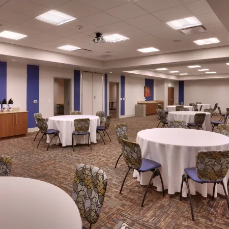 Holiday Inn Express & Suites PHOENIX WEST - BUCKEYE by IHG