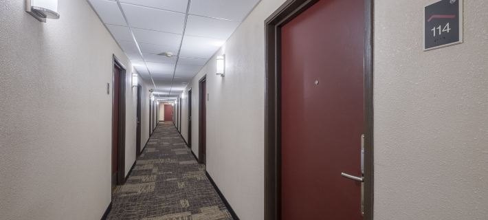 Red Roof Inn Allentown South Hotels in Lehigh County