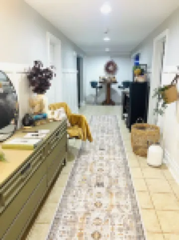 Family Getaway; Skiing, Wineries; Skyline Dr; Sleeps 4; Short Stays; EV+