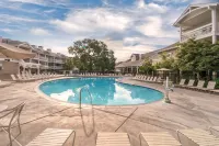 WorldMark Windsor