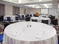 Holiday Inn Express INDIANAPOLIS - FISHERS by IHG Hotels in Fishers
