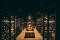 San Canzian Hotel & Residences - Small Luxury Hotels of the World - 5-Star
