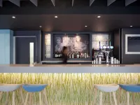 Ibis Brighton City Centre - Station