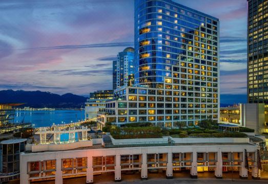 5. 더 페어몬트 워..