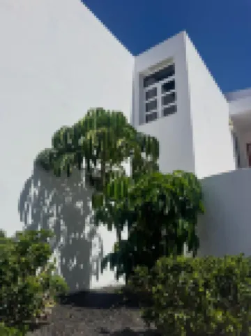 アパルタメントス マリブ パーク プラヤ・デル・ドゥケ周辺のホテル