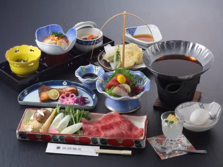 Hotel New Umeya Отели рядом с достопримечательностью «Цукубский университет»