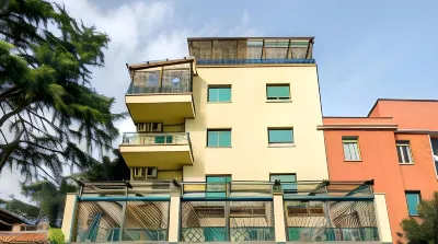 Hotel Antico Acquedotto Hotels near Via Tuscolana