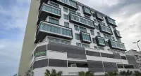 Cathayana Hotel Kuantan