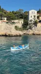 Hotel by Reboul - Boutique Hôtel - 4 stelle
