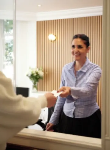 The Prime London Hotel Hôtels à : Londres