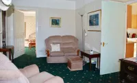 Green Hope Guest House Hotel a Duns