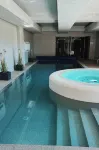 Mana Suites & Sea - Pools