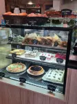 Hotelli Savonlinna - Desayuno