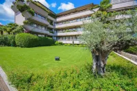 Il Sogno Apartments