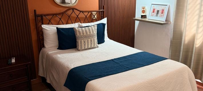 Hotel Montesilva Hotels in Puerto Plata