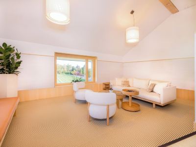 Visimo Apartments Zurich Airport