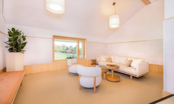 Visimo Apartments Zurich Airport