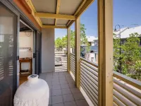 Harbourside Terrace Apartments Hotels in Wickham