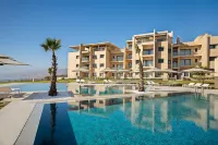 Radisson Residences Taghazout Bay - Wifi