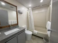 SureStay by Best Western Smithers Hotels in Smithers
