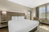 Best Western Plus Executive Residency Phoenix North Happy Valley