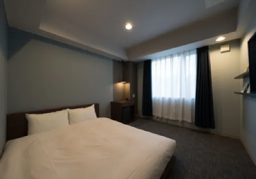 Book Hotel Kyoto Kujo Hotels near Taisho-yu