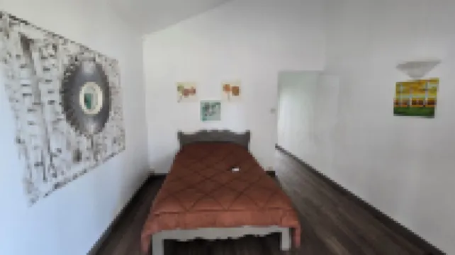 Beau Soleil Apartments Hotel a 