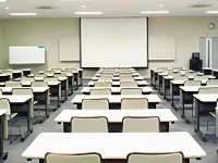 Maple Inn Makuhari Hotel a Narashino