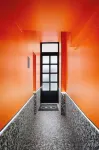 Beauquartier - Chemin Vert Hotels in Paris
